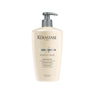 แชมพู Kerastase Densifique Bain Densité 500มล.