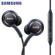 Samsung akg earphones 3.5mm with mic&volume control