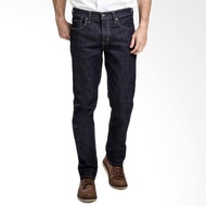 READY LEVIS 511 SLIM FIT RINSE 511-2305