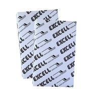 Excel Printing Paper A4 - A5 Quantity 72gsm / 80gsm