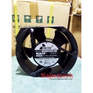 Fulltech UF 15P-23BTH Cooling Fan