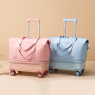 Travel Luggage Luggage Travel Bag Lightweight Luggage Fitness Bag