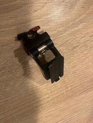 Brompton Trigo 手機座