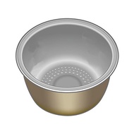 ARE50-G99 Panasonic Steam & Variable Pressure IH Rice Cooker 1-Shaku Capacity Inner Pot ARE50-G99