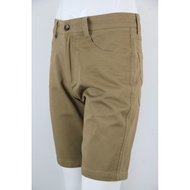 GOGGLES Men's Short Pant 160102