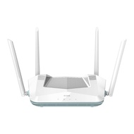 @@ Electronic Street 3C Sale @ Brand New D-Link R32 AX3200 Wi-Fi 6 Dual Band Wireless Router/M32 Mes