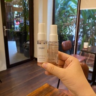 [ 25ml ] 0u-@ Melrose place xT th0m toc’ & body