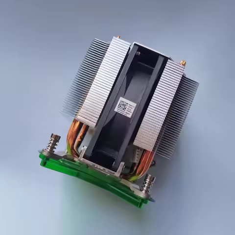 for Dell OptiPlex 7080MT G5 5090 XP New Original Desktop Computer