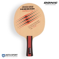 DONIC CARBOSPEED CARBON BLADE BET TENIS MEJA