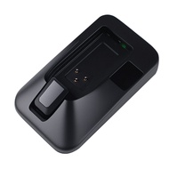 เครื่องชาร์จแบตเตอรี่จักรยาน เครื่องชาร์จชุดเกียร์จักรยาน สำหรับ SRAM RED Etap Etap AXS Eagle AXS แบ
