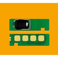 Toner chips for Samsung CLT-510S SL-C510 SL-C510W SL-C513 SL-C513W SL-C563FW SL-C563W Toner cartridg