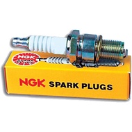 NGK Spark Plug 3961 Spark Plug BR8ES