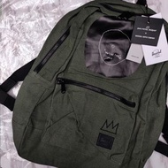 Herschel
