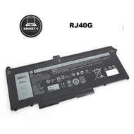 DELL RJ40G Latitude 5420 5520 Precision 3560 BATTERY