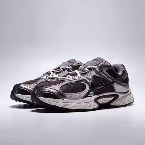 Nike Genuine V5 RNR Men's Lightweight Breathable Training Shoes HJ5228-600