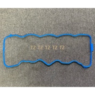 T2 Honda Civic FD SNA 1.8 FB TRO FC 1.8 CRV SWA Accord TAO T2A 2.0 Stream SMA HR-V Valve Cover Gaske