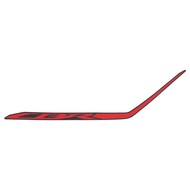 Front Left Sticker Type 2 Honda CBR 250RR K64N 86642K64NP0ZA