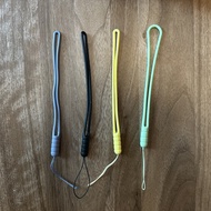 Silicone Lanyard / tali for Airpods Pro 2