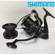 SHIMANO ULTEGRA CI4+ 5500 / 14000 SURF FISHING REEL