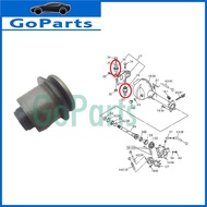 Front Axle Bush / Differential Bush  Isuzu D-max / Dmax 2.5 3.0 [2005~2012]
