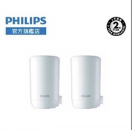 Philips WP3911 濾芯 x 2