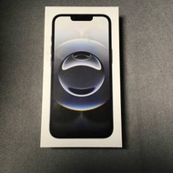 iPhone 16e 128GB 256GB 512GB 水（支持香港所有5G/4G/LTE單卡+eSIM全球網絡）