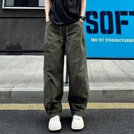 Mesh Original Quality X10 Army Green/Black 37 Yuan M to 3XL (Washed Cotton Tooling)