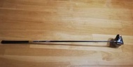TAYLORMADE R7 425 DRIVER