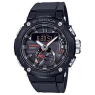 Casio G-Shock นาฬิกาข้อมือ รุ่น GST-B200B-1ADR - G-Shock, Lifestyle &amp; Fashion