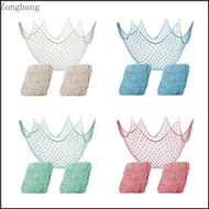 Zone Fishing Net Decorations for Pirate Party 39 4x78 7 Thickened Fish Net Decor