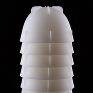 BH Cupping Bowl (Individuals)