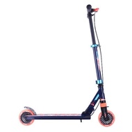中童Scooter滑板車 MID9