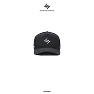 Represent 247 x 47 Logo Trucker Cap