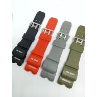 Strap SMAEL 1545 watchTALI SMAEL 1545 watchTALI SMAEL 1545 strap