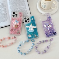 Huawei Nova 11 10 10se Pro 8 7 7I 6 5 5I 4 3 3I P Smart V40 SE Pro Plus Mate 30 P40 Lite Three-dimen