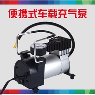 Car Emergency Kit Kit Car Emergency Tools Car Emergency Equipment First Aid Kit Car Fire Extinguishe