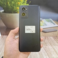 OPPO A96 RAM 8/256 Hp Second bekas garansi resmi