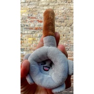 JOY PORTAL PAL-ZUS PLUSHIE