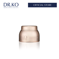 DR. KO Skin Specialist Ko Dermacare Perfect Sunscreen Plus 80 (30ml)