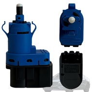 Brake Pedal Switch Stop Light Switch for Mazda 2 3 5 6 CX-3 CX-5 CX-9 MX-5 Miata for Toyota Yaris OE