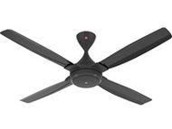 Quạt trần KDK G56DG