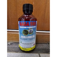 1L Racun Serangga NAGA 505 ( Sama Dgn Mega 505, Kenrel 505, Energy 505 )
