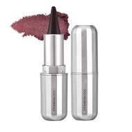 Eye Liner Cream Pencil | Goth Makeup Eye Liner Crayon,Long Wear Eyeshadow Crayon Beauty Makeup for C