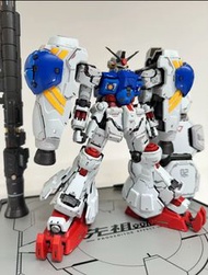 快閃🔥所羅門酸漿果GP02成品