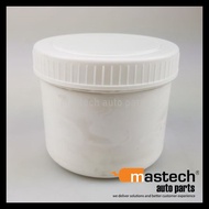 Heavy Grease 500g (HG-500G-CN-BBS)