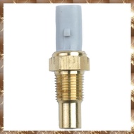 (Y O Q N)83420-20040 New  Coolant Cylinder Head Temperature Sensor for   2000-2004 ,  1994-2003 Part