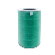 Air Purifier Filter Replacement Active Carbon Filter for 1/2/2S/3/3H HEPA Air Filter Anti PM2.5 Formaldehyde