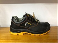 WORLDPOLO 安全鞋 Safety Shoes (1911) 38-46碼
