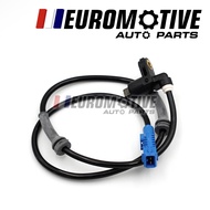 Original ABS Sensor Peugeot 206CC 206(1.6)
