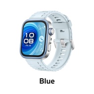 HUAWEI Watch Fit 4 Pro Smartwatch สมาร์ทวอทช์ นาฬิกาอัจฉริยะ by Pro Gadgets